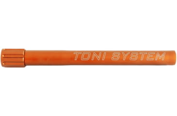 Image of Toni System Tube Extension Measure To Barrel for Winchester Sx3-Sx4 Barrel 61 Ga.12, Orange, 0, K6-PSL326-OR