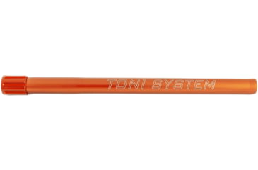 Image of Toni System Tube Extension Measure To Barrel for Winchester Sx3-Sx4 Barrel 70 Ga.12, Orange, 0, K6-PSL416-OR