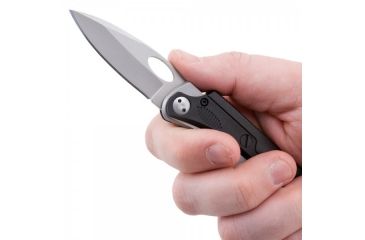 Image of Tool Logic SL Low Profile, Large SLP122