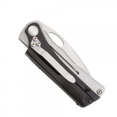 Image of Tool Logic SL Low Profile, Small SLP102