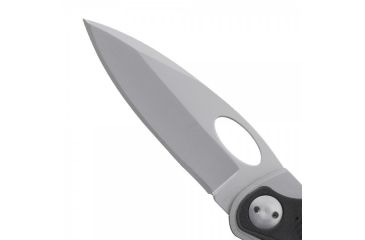 Image of Tool Logic SL Low Profile, Small SLP102