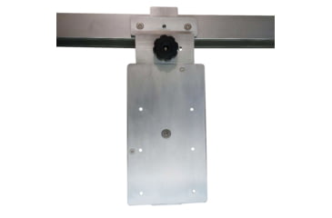 Image of Toon Troll Hd Mount, TTHD018