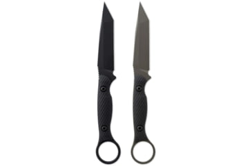 Image of Toor Knives Serpent Fixed Blade Knife