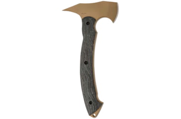 Image of Toor Knives Tomahawk Axes, Arid, Tomahawk-Arid