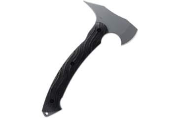 Image of Toor Knives Tomahawk Phantom Gray, TR64256