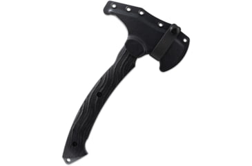 Image of Toor Knives Tomahawk Phantom Gray, TR64256
