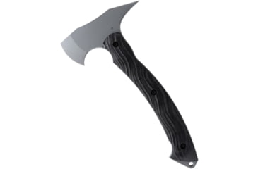 Image of Toor Knives Tomahawk Phantom Gray, TR64256