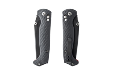 Image of Toor Knives Toor Dropwing 3.5in Folding Knife