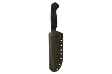 Image of Toor Knives Valor MK1 Folding Knives, Woodland, Valor-MK1-Woodland