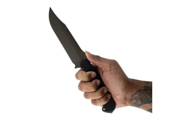 Image of Toor Knives Valor MK1 Folding Knives, Woodland, Valor-MK1-Woodland