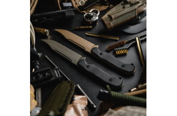 Image of Toor Knives Valor MK1 Folding Knives, Woodland, Valor-MK1-Woodland