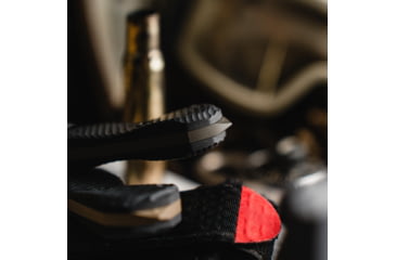 Image of Toor Knives Valor MK1 Folding Knives, Woodland, Valor-MK1-Woodland