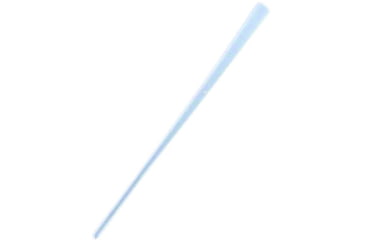 Image of Top Brass Bead Peg-It System