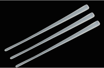 Image of Top Brass Bead Peg-It System