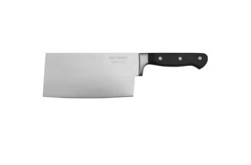 Image of Top Chef Premier Cleaver POM Handle 4015889