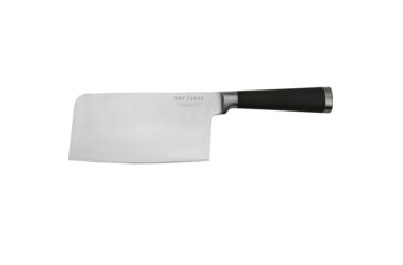 Image of Top Chef Samurai Cleaver Non-Slip Handle 4015888