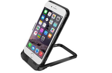 Image of Top Dawg iPhone Stand - All-in-One 4009915