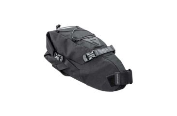 Image of TOPEAK Backloader Bag 6 Liter 63005005