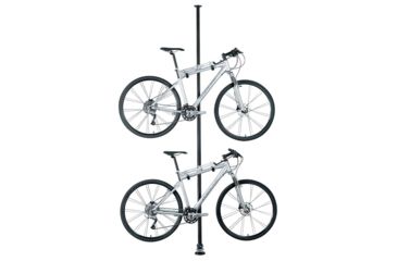Image of TOPEAK Dual-touch Bike Stand 68001004