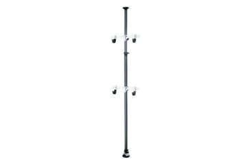 Image of TOPEAK Dual-touch Bike Stand 68001004