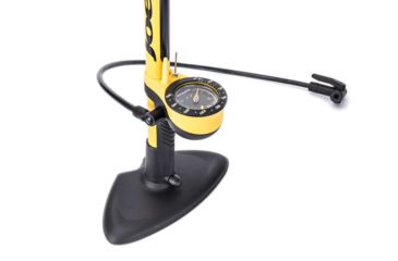 Image of TOPEAK Joeblow Sport Iii Floor Pump 62002040