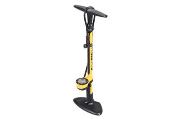 Image of TOPEAK Joeblow Sport Iii Floor Pump 62002040