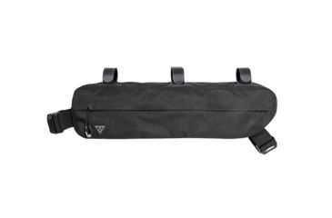 Image of TOPEAK Midloader Bag 4.5 Liter 63005003