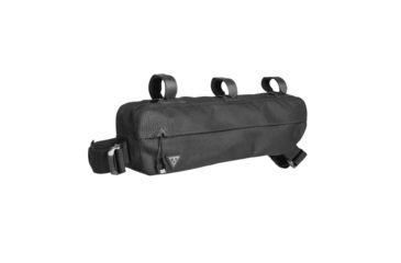 Image of TOPEAK Midloader Bag 4.5 Liter 63005003