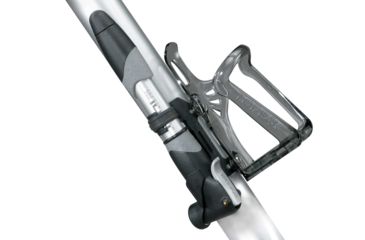 Image of TOPEAK Mini Dual Dx W Smart Head 61101700