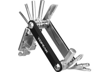Image of TOPEAK Mini P20 Tool 60102582B
