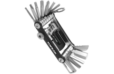 Image of TOPEAK Mini P30 Tool 60102583