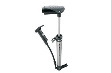 Image of TOPEAK Road Morph G3 Pump 61101785