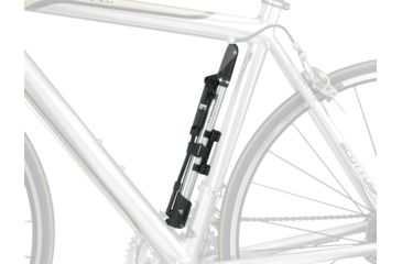 Image of TOPEAK Road Morph G3 Pump 61101785