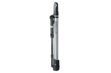 Image of TOPEAK Road Morph G3 Pump 61101785