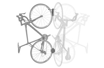 Image of TOPEAK Swing-up Ex Bike Holder 68001118