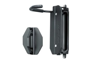 Image of TOPEAK Swing-up Ex Bike Holder 68001118