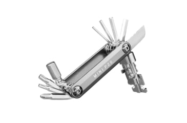 Image of TOPEAK Mini P20 Tool
