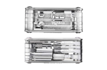 Image of TOPEAK Mini P20 Tool