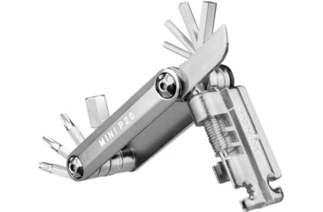 Image of TOPEAK Mini P20 Tool