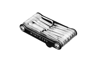 Image of TOPEAK Mini P30 Tool