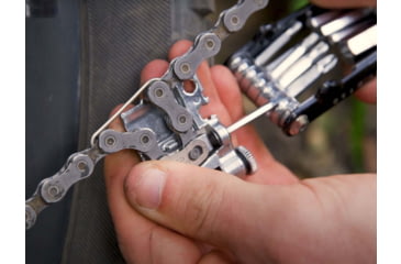 Image of TOPEAK Mini P30 Tool