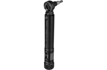 Image of TOPEAK Torq Stick Tool, 2-10 NM, 60102587