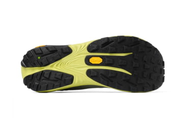 Image of Topo Athletic Vista Trail Running Shoes - Mens