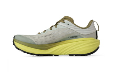 Image of Topo Athletic Vista Trail Running Shoes - Mens