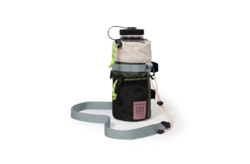 Image of Topo Designs AllTrails x Topo Designs Mountain Hydro Sling, 7915688624181