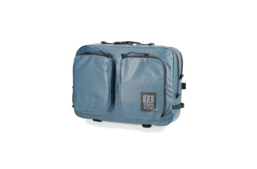 Image of Topo Designs Apex Global Briefcase 7999136C, 932406476000