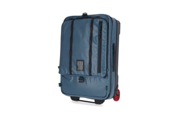 Image of Topo Designs Apex Global Travel Bag Roller 4E4CA6D0, 932404476000