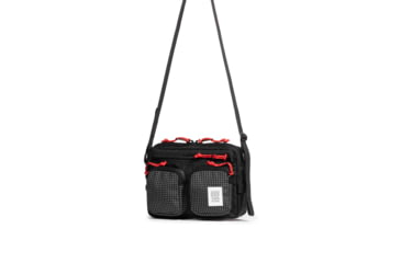Image of Topo Designs Block Bag, 8046240890933