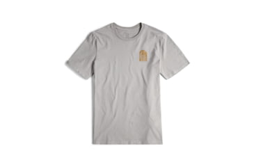 Image of Topo Designs Cacti Night Tee - Mens- Final Sale, 7221353807925