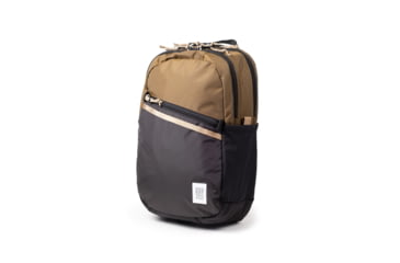 Image of Topo Designs Commuter Backpack, 7917000261685
